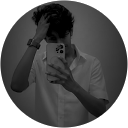 Chinna Muththu profile picture