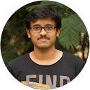 Saai Nithil profile picture