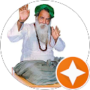 Mari muthu profile picture