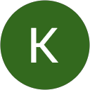 Kavitha Panneerselvam profile picture