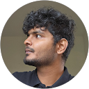 Hariharan Arumugam profile picture