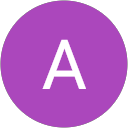 Abhigyan Roy profile picture