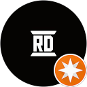 Ram Dantuluri profile picture
