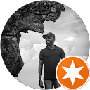 Arasakumar MS profile picture