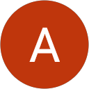 Aurokant Samantray profile picture