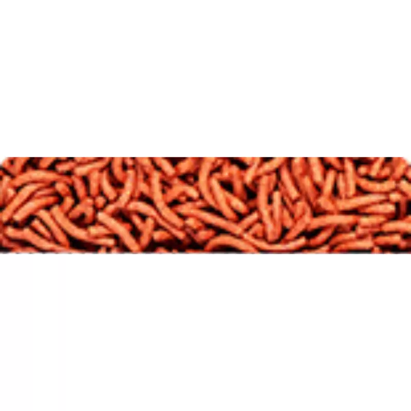 Hikari Vibra Bites (35gm, 73gm, 125gm, 280gm) aquarium product image