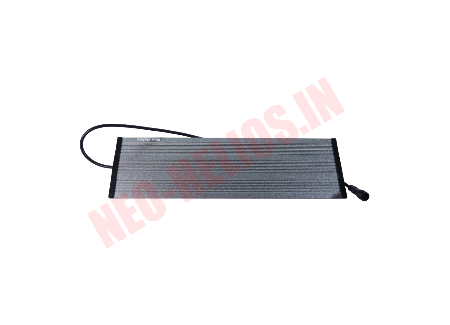 Neo Helios Ultra Slim Planted Aquarium LED Light (XP-300, XP-450, XP-600, XP-800, XP-900, XP-1200) aquarium product image