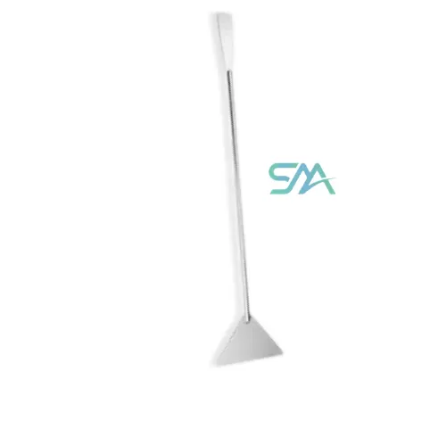 Aquarium Leveler Tool for Perfect Aquascaping and Substrate Leveling