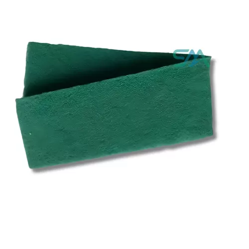 Bio Sponge Filter White Green