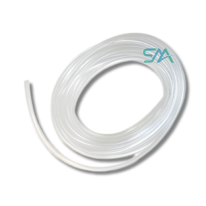 CO2 pipe for aquarium planted tank sold per meter