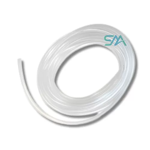 CO2 pipe for aquarium planted tank sold per meter