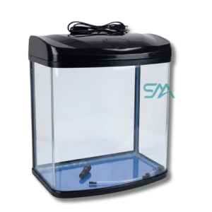 Imported fish tank full set aquarium RS580A RS600B RS700EL RS800EL RS1000EL