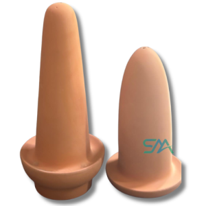 Breeding Cone for Aquarium Fish for spawning and egg laying