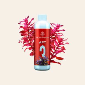 2Hr Aquarist APT Complete All-in-One Planted Aquarium Fertilizer