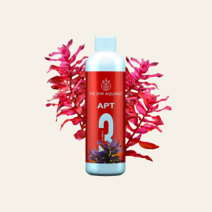 APT Complete all-in-one planted aquarium fertilizer by 2Hr Aquarist