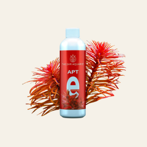 apt-ei-all-in-one-aquarium-fertilizer