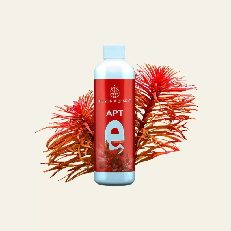 apt-ei-all-in-one-aquarium-fertilizer