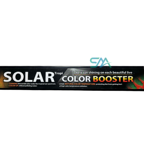 Neo Helios Solar Colour Booster Submersible LED Light (ST 260, ST 360, ST 520, ST 850, ST 1120, ST 1420, ST 1720) aquarium product image