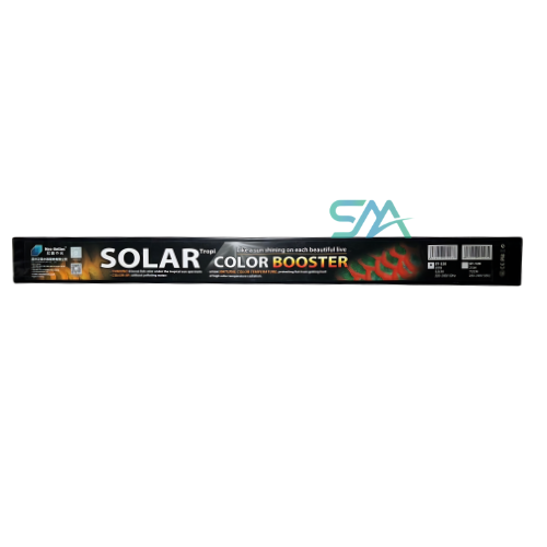 Neo Helios Solar Colour Booster submersible aquarium LED light