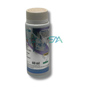 Paracidol-FW (60ml-220ml) | Anti-Parasitic Freshwater Aquarium Medicine aquarium product image