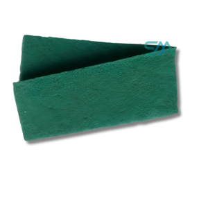Bio Sponge Filter Media for aquarium biological filtration