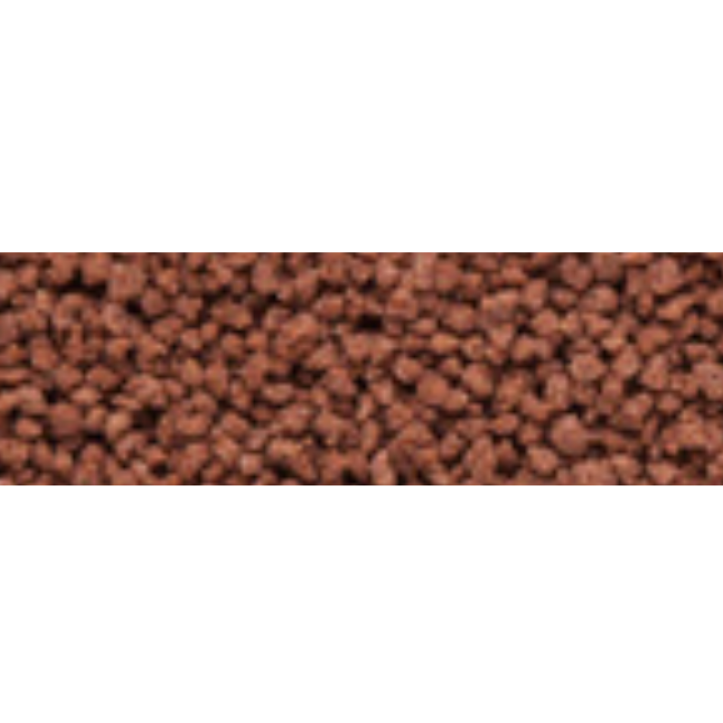 Hikari Micro Pellets (22gm | 45gm | 80gm) aquarium product image