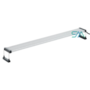 Chihiros B Series LED Light for planted aquarium and fish tank lighting