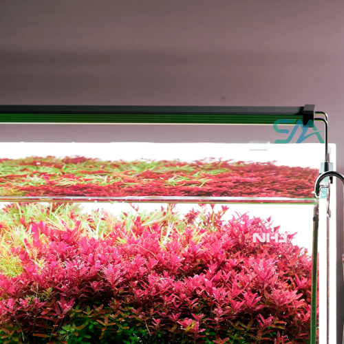 Chihiros B Series LED Light aquarium product image