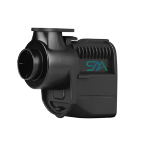 Seachem Tidal 110 Replacement Pump for Tidal hang-on-back aquarium filter