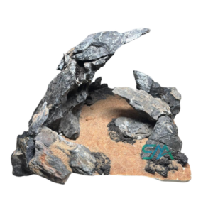 seiryu-stone-overhanging-cave-layout-sma006