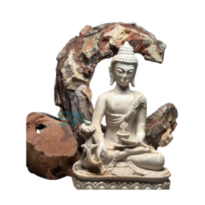 buddha-arch-aquascape-decor-sma003