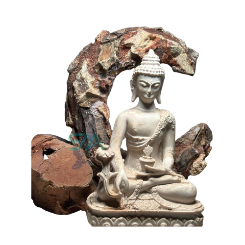buddha-arch-aquascape-decor-sma003