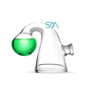 Seachem Glass pH Checker aquarium monitor for continuous pH monitoring