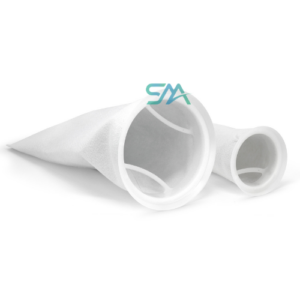 Seachem Filter Sock aquarium filtration accessory for sump debris removal