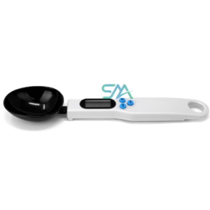 Seachem MultiTest Iodine and Iodide aquarium test kit