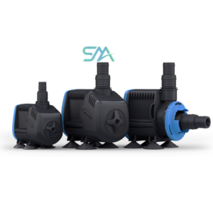 seachem Impulse Pump
