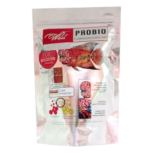 WILD-PROBIO-RED-BOOSTER (1)